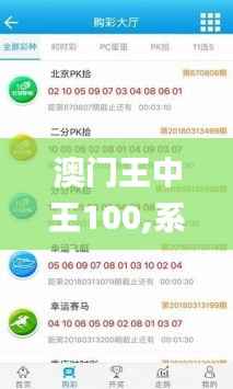 澳门王中王100,系统解答解释落实_GM版51.171-9