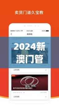 2024新澳门管家婆免费大全,持久设计方案_定制版4.658-5
