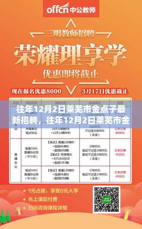 仓储物流园 第466页