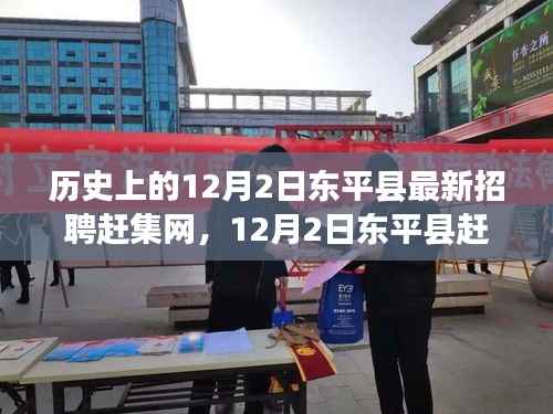 东平县赶集网招聘盛况回顾,历史脉络与当下影响