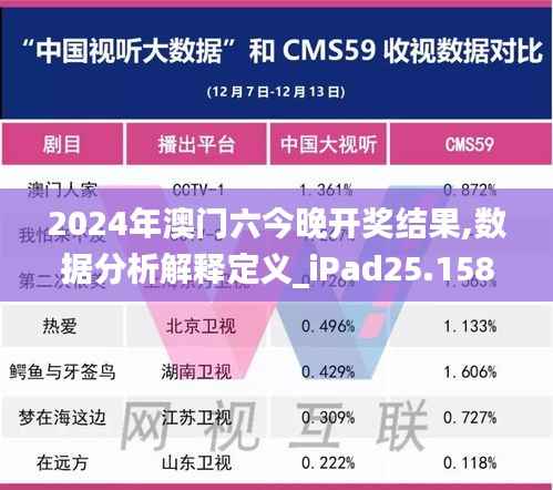 米念PARK仓储物流园 第437页