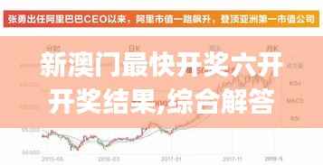 新澳门最快开奖六开开奖结果,综合解答解释定义_kit8.790