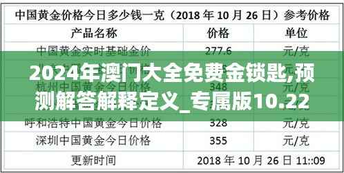乌鸟之情 第2页