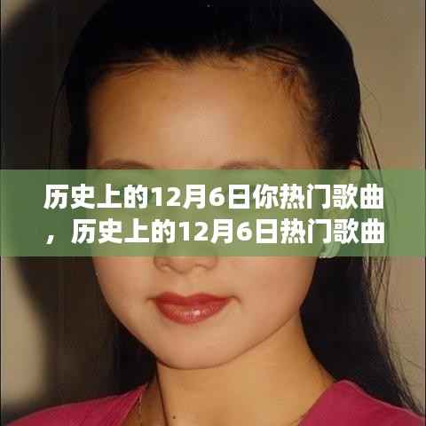 米念PARK仓储物流园 第376页