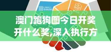 澳门跑狗图今日开奖开什么奖,深入执行方案设计_WP9.364