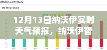 纳沃伊实时天气预报，精准预测，科技护航舒适生活