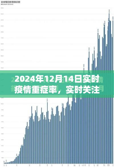 2024年12月14日疫情重症率深度解析,实时关注与防控新态势洞察