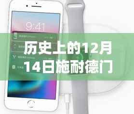 施耐德门锁视频显示设备掉线事件,回望历史中的一次技术波折