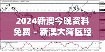 2024新澳今晚资料免费 - 新澳大湾区经济趋势解析