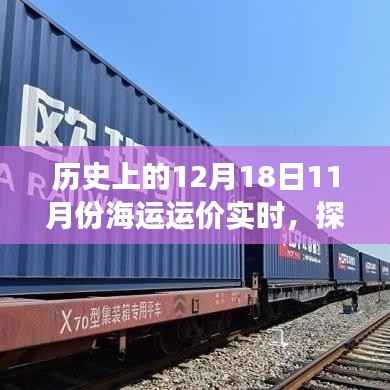 探秘历史十二月十八日海运运价变迁与小巷深处的珍宝奇遇记