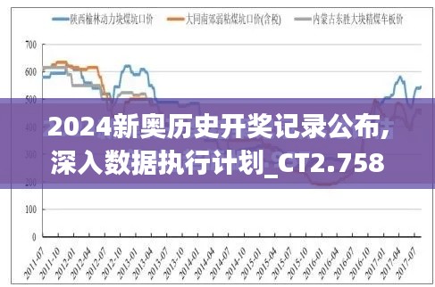 2024新奥历史开奖记录公布,深入数据执行计划_CT2.758