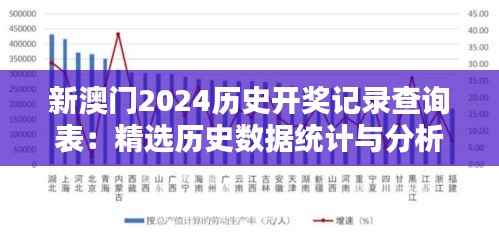 新澳门2024历史开奖记录查询表:精选历史数据统计与分析