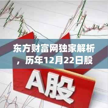 公司概况 第278页