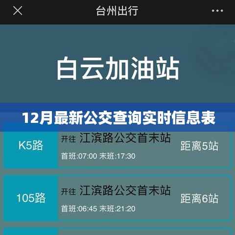 媒体报道 第244页