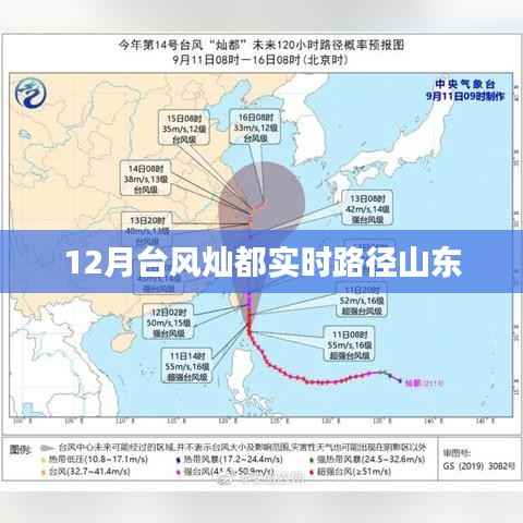 富贵逼人来 第3页