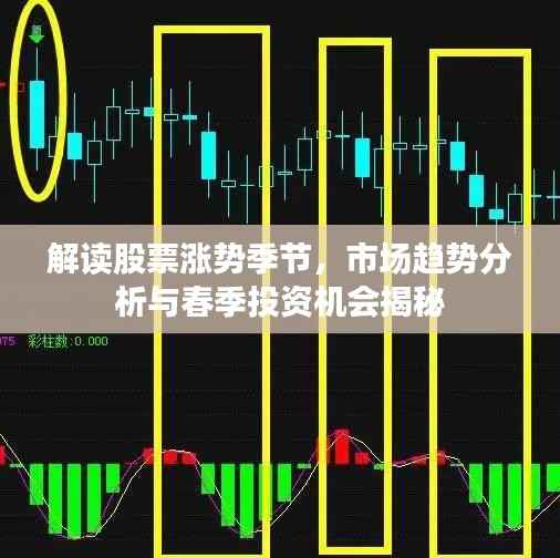 解读股票涨势季节，市场趋势分析与春季投资机会揭秘