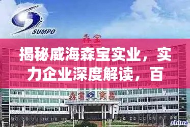 揭秘威海森宝实业，实力企业深度解读，百度权威收录