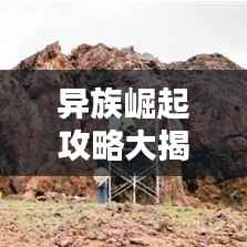 资料中心 第130页