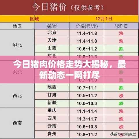 鸿飞雪爪 第2页