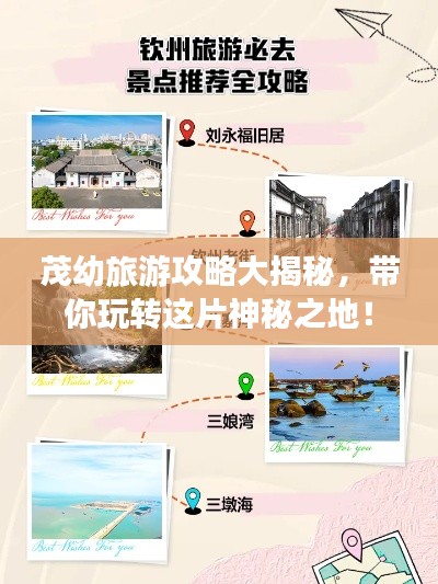 张皇失措 第2页