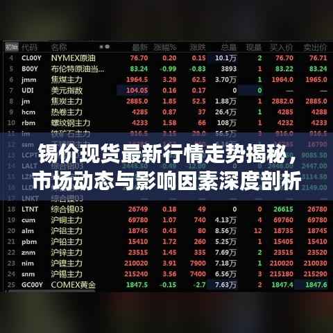 仓储物流园 第96页