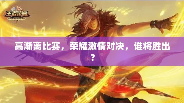 资料中心 第86页